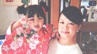 熊本地震で失われた4歳女児の命…転院による災害関連死　前震から10年…母が語る思い　伝える教訓と変わる医療現場