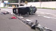 『これは殺人』12時間以上酒飲み死亡事故を起こした”危険運転致死”被告に懲役4年6か月…遺族の怒りと悲しみ『これだけの事件を起こしても、そんなものなのか。息子は2回殺された』残された唯一の”願い”とは