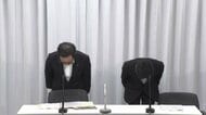 サークルで知り合った女子中学生に“わいせつ行為”　小学校の20代男性講師が懲戒免職「自らを抑えられなかった」　福岡・北九州市