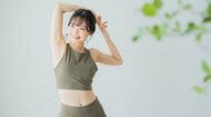 ストレッチは朝でも夜でもどっちもOK?研究者が教える「朝昼夜に心と体を整える」方法