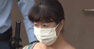 スマホの検索履歴に「便注入、死ぬか」　点滴に排泄物混ぜ患者殺害か　元看護師の51歳女逮捕　千葉・柏市