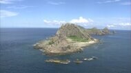 “尖閣”にらむ動き活発化 なぜ? 日米中の思惑は...