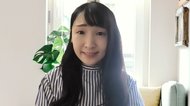 「あれ?味がしないな」100日以上味覚がないコロナ後遺症を語る