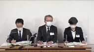 飲酒運転で事故・児童にわいせつ行為など教職員4人を懲戒処分 処分は昨年度の倍以上に<福島県>