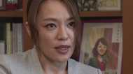 元SPEED今井絵理子議員が語る「駆け抜けた平成」 単独直撃に明かした栄光と葛藤の日々、そして令和への課題