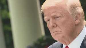 命懸けのポーカー・ゲームが始まった 米朝会談の山場は今夜の最終舞台裏折衝か