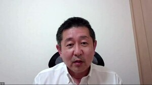 第5波が収まってきた理由とは? 規制解除の「反動」に懸念…これからの対策を専門家に聞く〈仙台〉