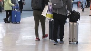 「ビジネス関係者の入国制限緩和 一時停止を」新型コロナ対策 自民党外交部会で意見相次ぐ
