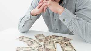 なぜ?30~40代の「貯蓄ゼロ」2割超…「フラリーマン」が約半数 仕事帰りにどこに寄る?