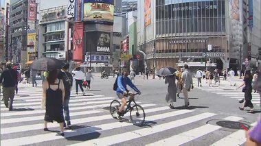 近畿3府県は21日に解除検討…北海道・東京・神奈川は継続か?緊急事態宣言解除を待ちわびる人々