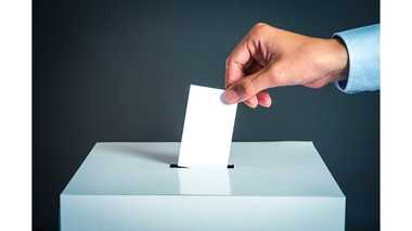 「選挙公報」の活用を! きょう投開票の参院選への向き合いと楽しみ方
