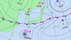 【台風情報】台風26号の今後の進路予想　29日にかけて「非常に強い」…
