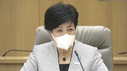 【速報】新築戸建て「太陽光パネル」義務化　東京都が基本方針発表　小池知事「脱炭素の大義を実現へ」