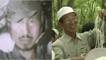 最後の日本兵・小野田寛郎元少尉が子どもたちの未来を託した自然塾　「自然は最高の教師」没後10年…思いをつなぐ再スタート【福島発】