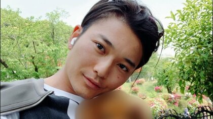 【独自証言】“性的暴行”9度目逮捕のリクルート子会社元社員　父が語った“後悔の念”