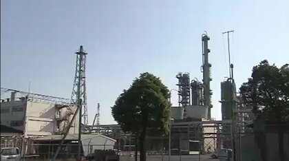 【速報】三菱ケミカルが石油化学事業の分社化検討　他社との再編も視野　２７年度中の分社化目指す【岡山】
