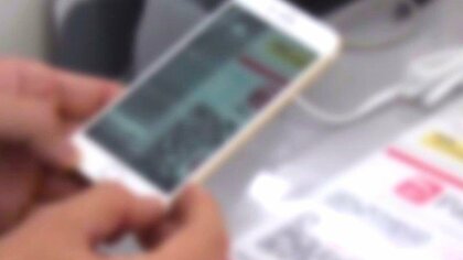 「現金決済」客にお願いするコンビニ　キャッシュレス「決済手数料」が利益を減らす現実　“客を失いたくない”店側は苦慮