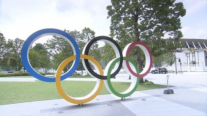 東京五輪・パラ経費「628億円の支出超過」は都が“肩代わり”か 透明性に欠けた大会費用
