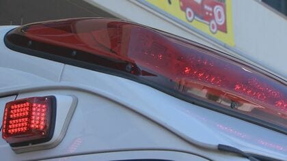 “症状”出ても「すぐに救急車は呼ばないで」　新型コロナで“救急医療”に危機【新潟発】