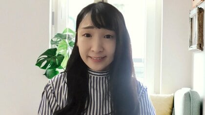 「あれ？味がしないな」100日以上味覚がないコロナ後遺症を語る