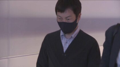 「2頭の馬買うと言われ金を渡した」と違法性否定　外務政務官は辞任　【自民・秋本真利衆院議員資金提供疑惑】