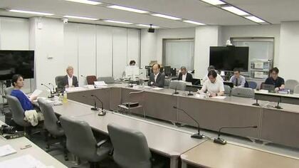 災害被害を予測する専門家会議　南海トラフでは津波10ｍ超想定【鹿児島】