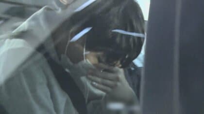 【卑劣】“下調べ”に1年かけることも…女児10人にわいせつ行為　「漫画をまねて女の子の行動を何日も確認」26歳男逮捕