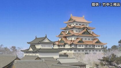 差別発言を受け対策　名古屋市が24年10月設置目指す…公共施設建設に障害者等の意見反映させる第三者機関