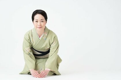 ベテラン女将は「0.1秒」で客の表情を見抜く!? 世界初“おもてなし”を脳波で解明した研究者に聞いた