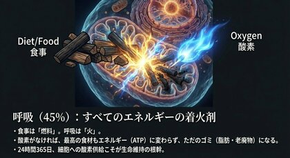76.7％が「睡眠中の呼吸が大切」と回答　枕試用調査で見えた“深い呼吸”という新・睡眠習慣 ー睡眠は“時間”より“呼吸”の時代へー
