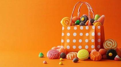 「夏の福袋」認知は3割だが、お得感あり お菓子・スイーツ類をはじめ食品が人気