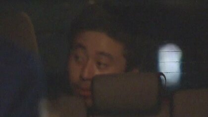 父親と電話後、外に…両親が説得　発砲音は自殺しようとしたものか　母親は猟銃持って逃げ出す【長野立てこもり】