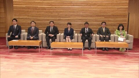 再審制度見直し改正案　閣議決定　3度の修正経て「抗告原則禁止」を了承　5月中に国会審議開始の見通し