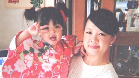 熊本地震で失われた4歳女児の命…転院による災害関連死　前震から10年…母が語る思い　伝える教訓と変わる医療現場