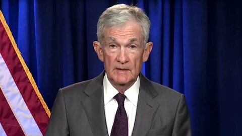 ヨーロッパ中央銀行総裁ら連名でパウエル議長「支持」声明…カナダや韓国10機関以上　司法当局“捜査”を歴代FRB議長らも非難