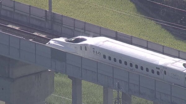 img_f52fb7e77ea3c912d05371f81e