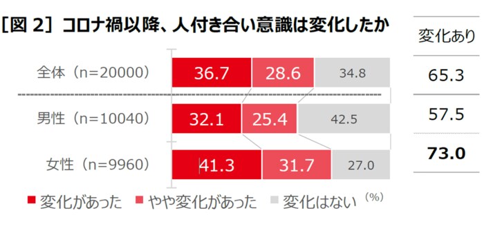 (出典:江崎グリコ株式会社)