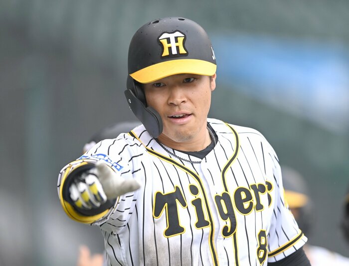 (写真:産経新聞社)