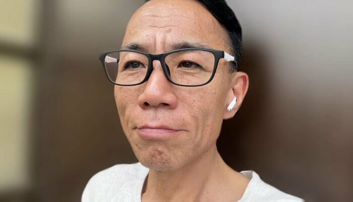 不動産コンサルタント・長嶋修氏