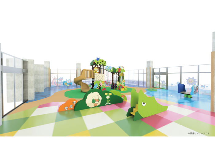 ©Pokémon.©Nintendo/Creatures Inc./GAME FREAK inc.