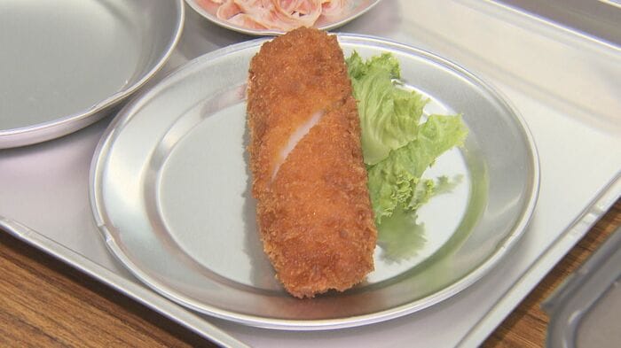 ニュースONE