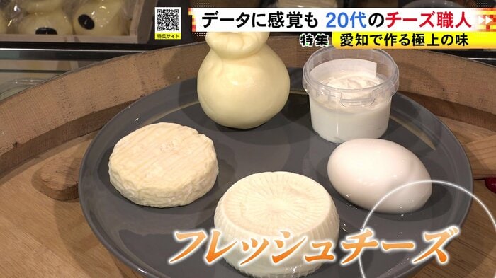 ニュースONE