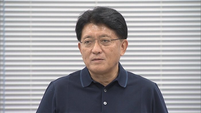 デジタル庁発足へ検討会 “初”の週末 閣僚ら動き本格化