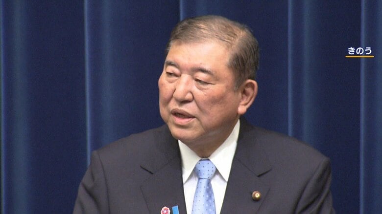 “ガソリン減税”法案「欠陥だらけ」と批判し廃案　見送り法案多数のまま国会閉幕　運輸業「燃料費が20％上昇、国からのバックアップ必要」｜FNNプライムオンライン