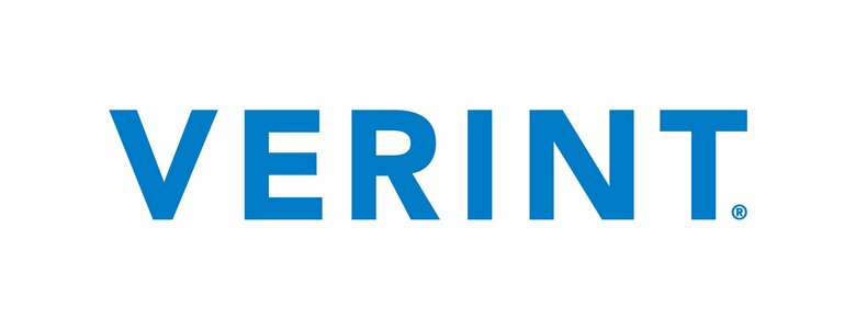 ベリント、コンタクトセンターのエージェントを対象にした「2026年エージェント体験の現状」レポートを公開、約3分の1が職場環境の悪化を背景に退職を検討