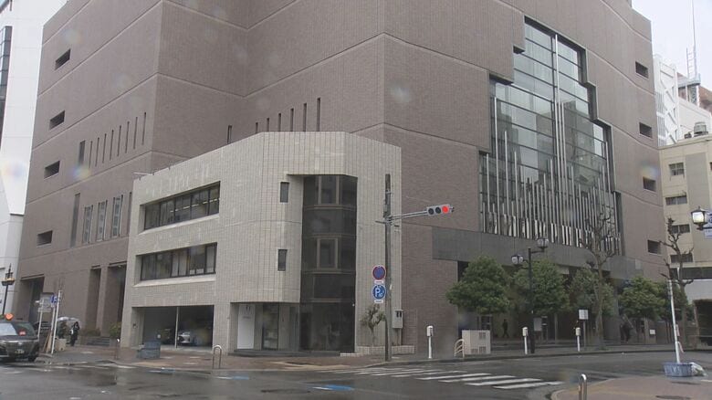 国内有数の音楽ホール「しらかわホール」が復活へ 去年閉館も新たな運営会社が来年春に営業再開へ｜FNNプライムオンライン