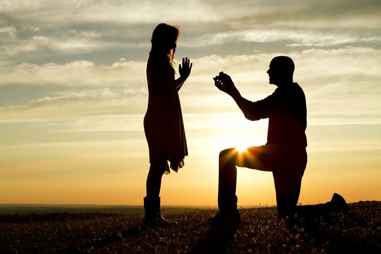 結婚の決め手は何だった?結婚相手に求めるものを男女200人に大調査