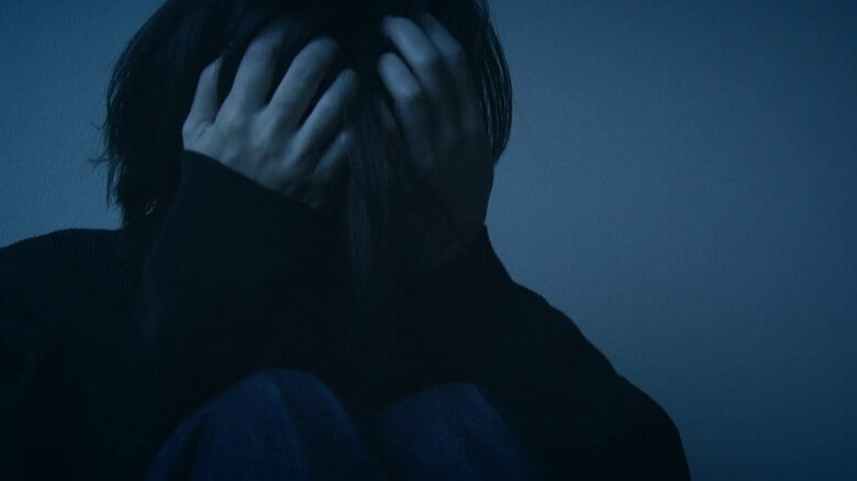 「お前なんか生きていてもしょうがない」精神的DVの深い傷 心の暴力に苦しみながらも誰にも相談できなかった被害者たち ※この記事ではモラハラ行為について具体的に触れています。フラッシュバック等症状のある方はご留意下さい。｜FNNプライムオンライン