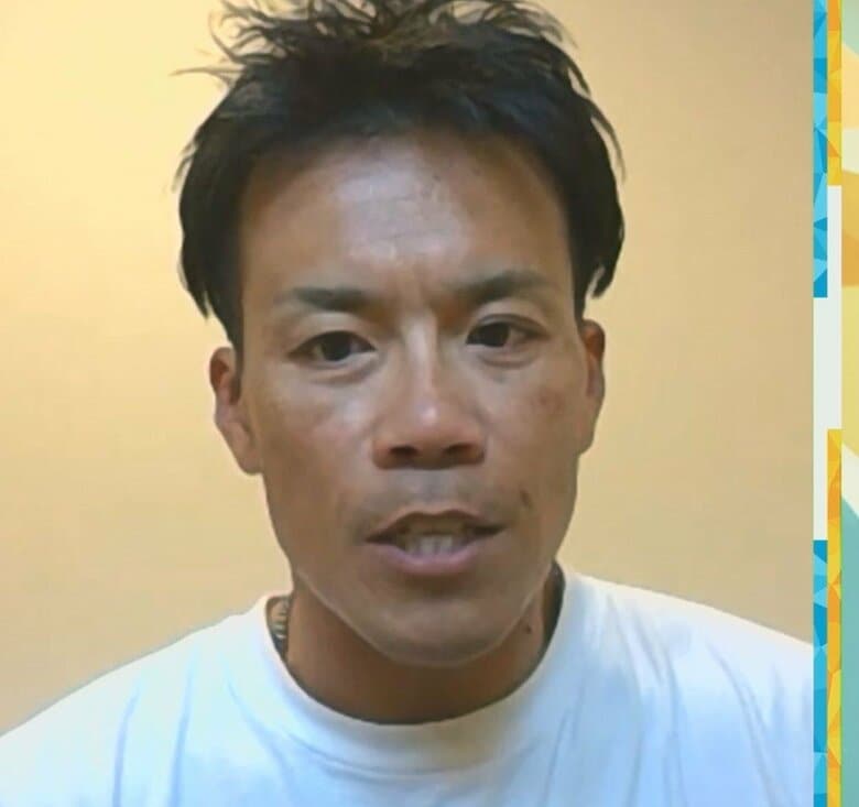 「“撃て”の号令がないと撃てない」元自衛官が射撃訓練を解説　自衛隊射撃場で銃発射…2人が死亡　“自衛官候補生”を逮捕｜FNNプライムオンライン