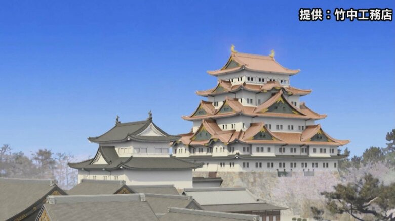 差別発言を受け対策　名古屋市が24年10月設置目指す…公共施設建設に障害者等の意見反映させる第三者機関｜FNNプライムオンライン